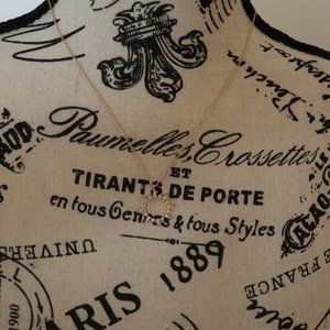 NEW Sunburst Cubic Zirconia Pendant